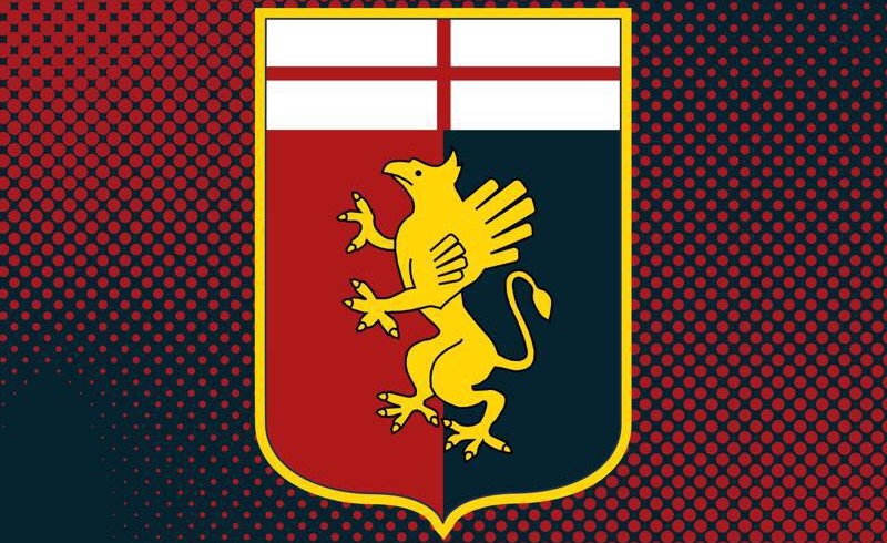 Genoa venduto al fondo americano 777 Partners