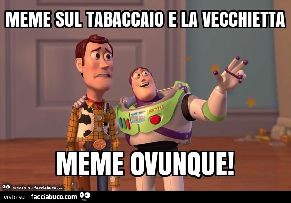 8631312053-meme-sul-tabaccaio-e-la-vecchietta-meme-ovunque_b