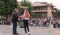 Italcementi sostiene gli studenti meritevoli VIDEO