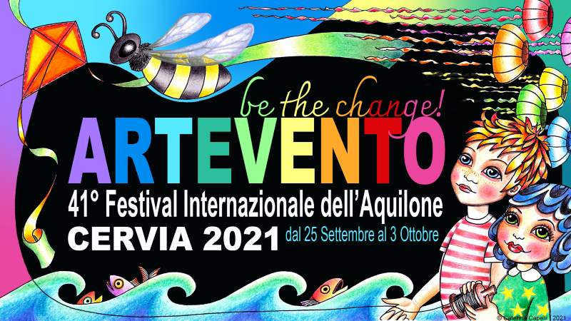 Eventi da non perdere