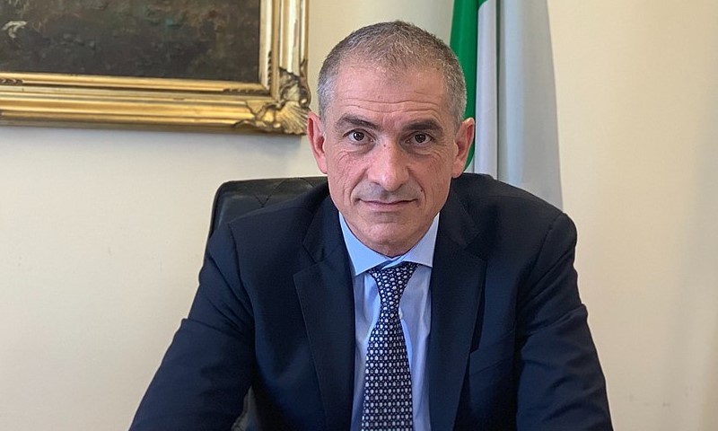 Quando diremo addio alle restrizioni Covid: Costa indica la data, sarà un’estate 2022 libera