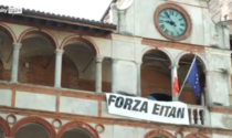 Eitan, i magistrati: "Deve tornare in Italia". Indagata anche la nonna