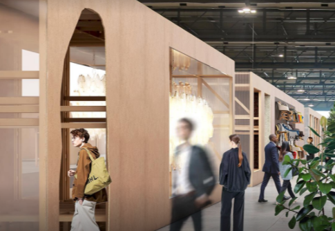 Supersalone 2021: date, biglietti, prezzi e…Green pass