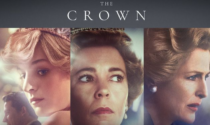 Emmy Awards 2021, tutti i vincitori: trionfo di "The Crown" (e sorprese)