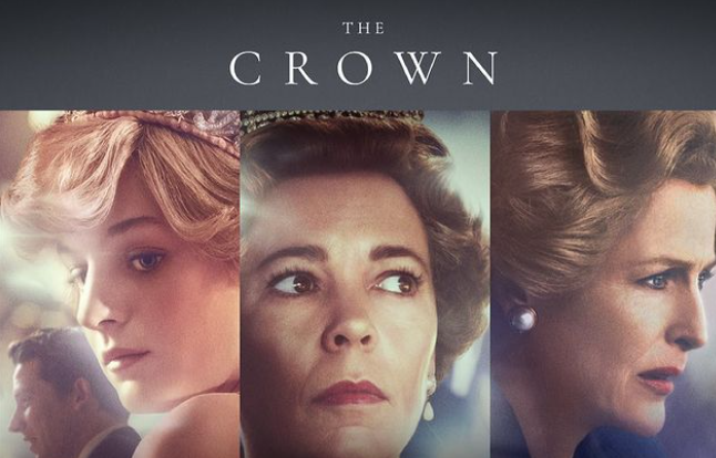 Emmy Awards 2021, tutti i vincitori: trionfo di “The Crown” (e sorprese)