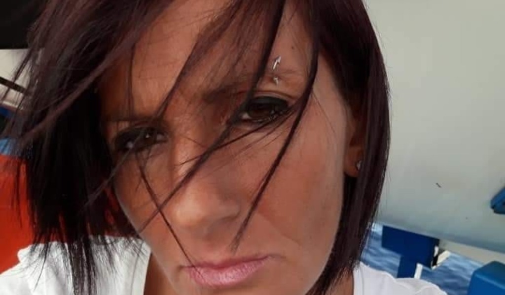 Affiorato un cadavere dalle acque dell’Adda, potrebbe essere quello di Antonella Sofia