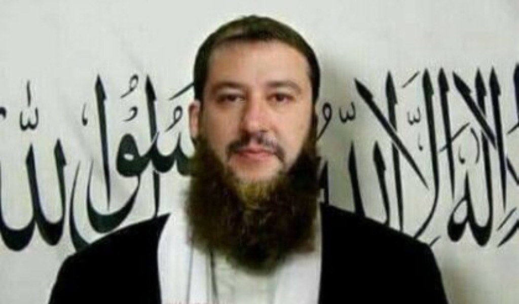 Il “mullah Salvini”: il post della preside scatena il putiferio