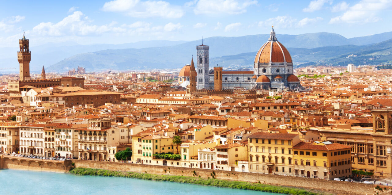 Tassa di soggiorno, incassi record per i comuni italiani. La classifica delle città più care
