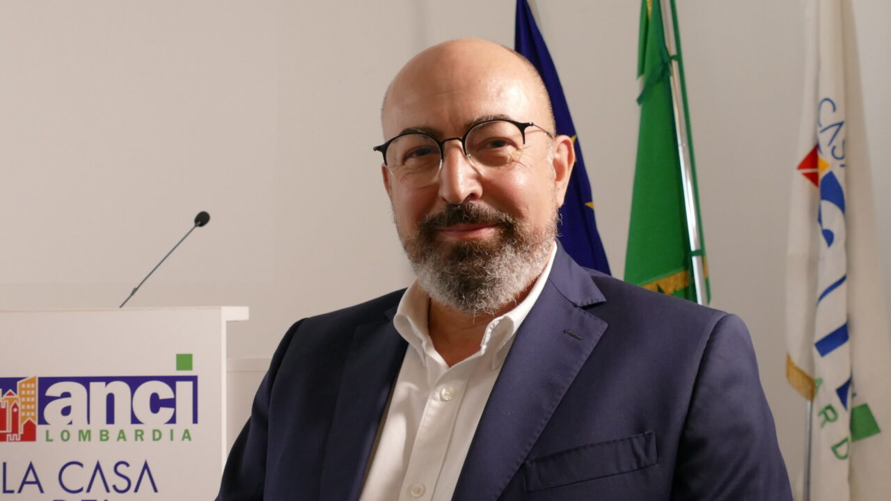 Il servizio E-Vai e la nuova frontiera del turismo sostenibile