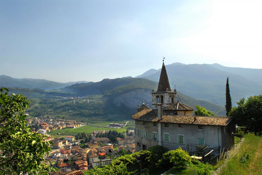 Eventi da non perdere