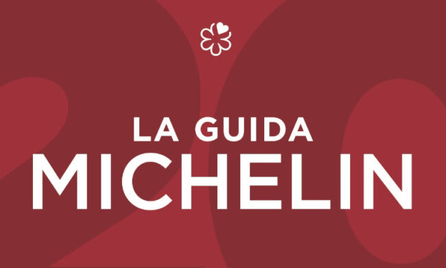 Como e Venezia tra le 20 città migliori al mondo per locali Michelin