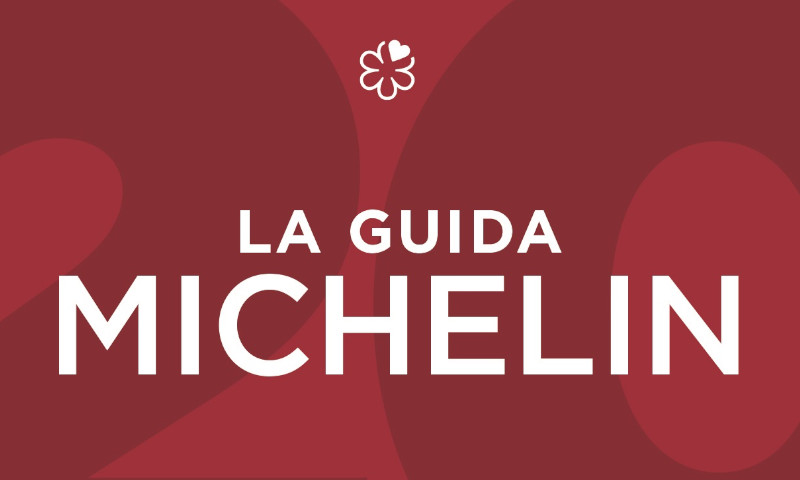 Como e Venezia tra le 20 città migliori al mondo per locali Michelin