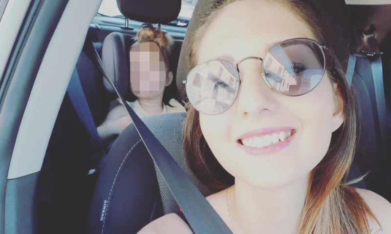 Alessandra uccisa a 21 anni, 48esima vittima di femminicidio nel 2021