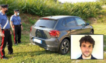 Tragico epilogo: trovato morto Giacomo Sartori, era scomparso da una settimana