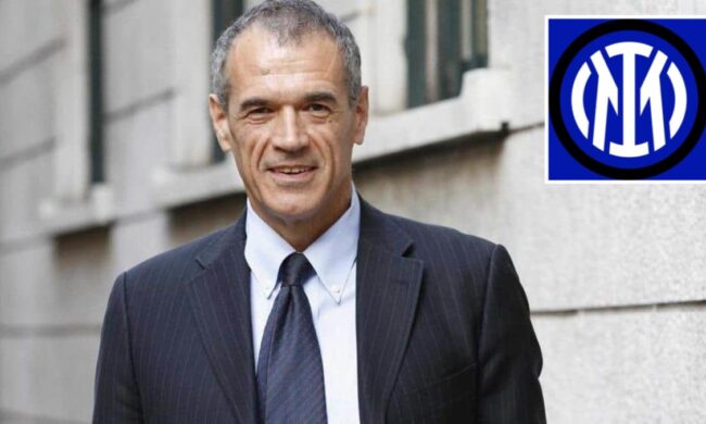 Azionariato popolare nel calcio: come i tifosi possono contribuire alle finanze della propria squadra