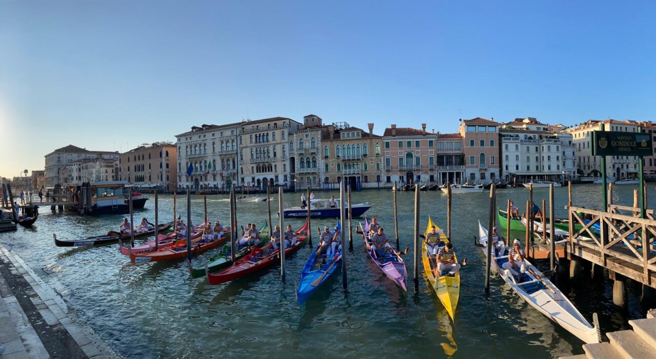 Cosa fare in Veneto nel week end: gli eventi di sabato 4 e domenica 5 settembre 2021