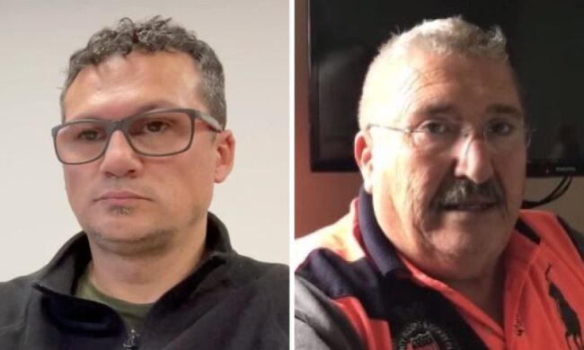 “In ospedale i dottori ti uccideranno”. No vax convince paziente Covid a fuggire: lui gli dà retta e muore