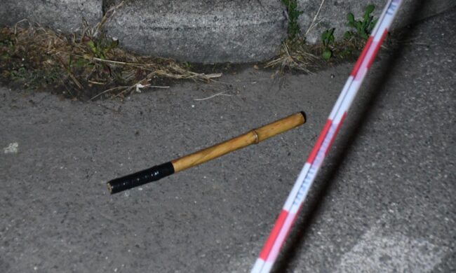 Spedizione punitiva da un paese all’altro: nella rissa tra bande un 22enne ci rimette la vita