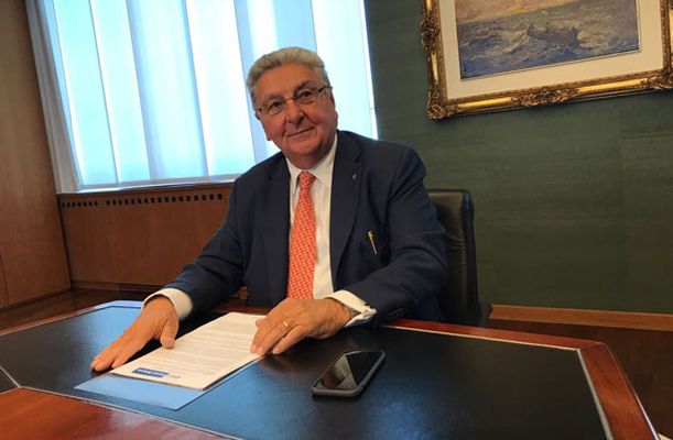 Utile record da 16,3 milioni di euro per BCC Carate Brianza
