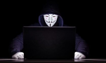 Attacco hacker (sventato) alla Regione: "Nessun rischio per i dati"