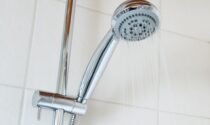 Bonus idrico 2021 per docce e sanitari: fino a mille euro (per chi arriva prima)