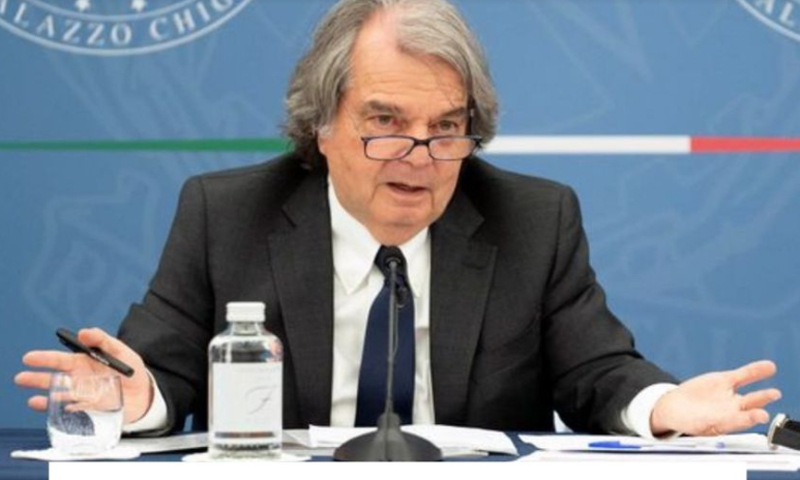 “Salario minimo e Reddito di cittadinanza distruggono il mercato del lavoro”