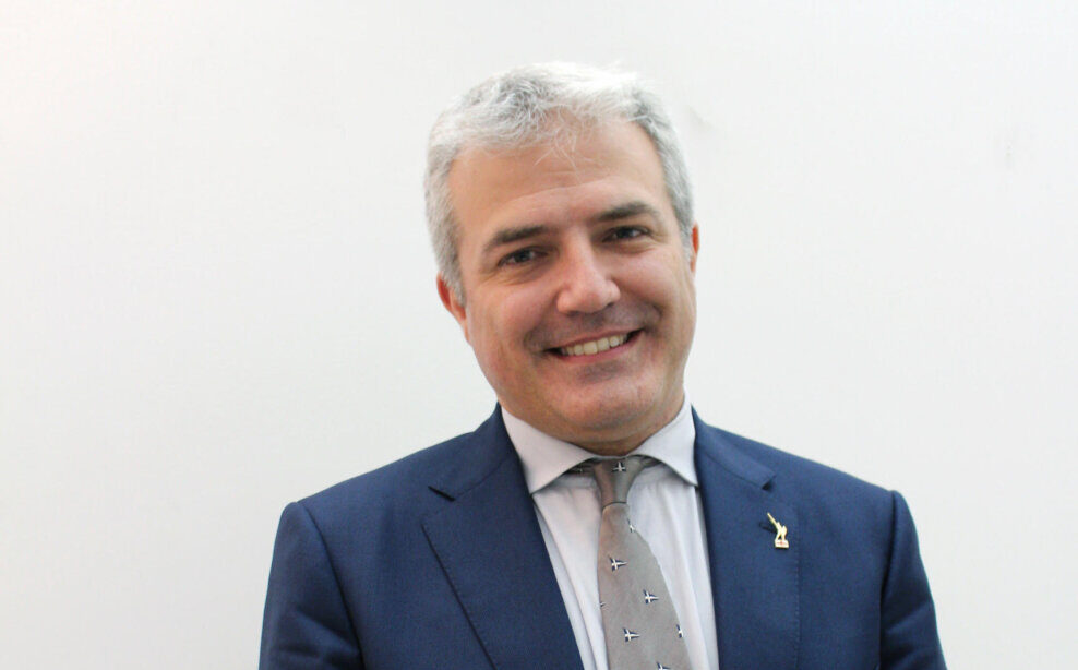 Lega dice no ai Verdi per il vietare gli antibiotici agli animali
