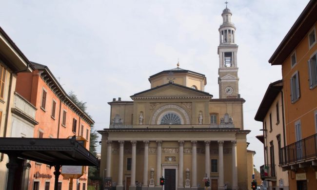 Tragedia al matrimonio: invitato muore prima dell’arrivo della sposa