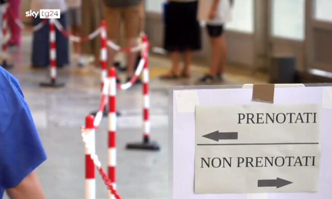 Quando bisogna fare la terza dose: come calcolarlo