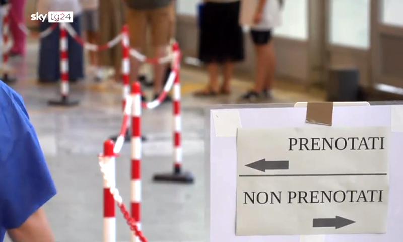 Quando bisogna fare la terza dose: come calcolarlo