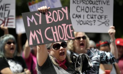 Texas, proibito aborto dopo 6 settimane: anche in casi di incesto e stupro