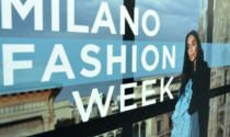 Milano Fashion Week: la moda torna protagonista in presenza con 204 appuntamenti dal 21 al 27 settembre