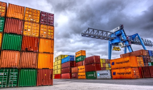 export lombardia