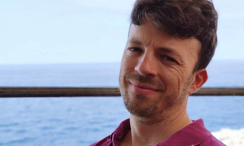 Sospese le ricerche dell’escursionista Federico Lugato, scomparso sulle Dolomiti