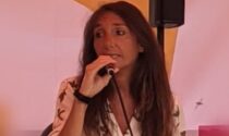 Jessica Costanzo: "Imprigionati nella burocrazia che non permette di avere ciò che spetta per legge"