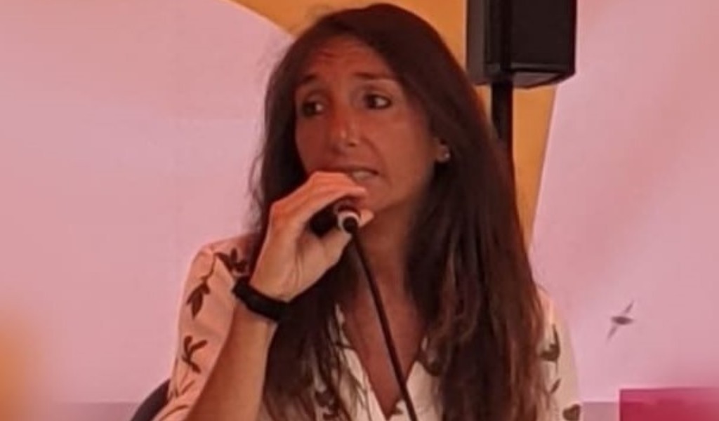 Jessica Costanzo: “Imprigionati nella burocrazia che non permette di avere ciò che spetta per legge”