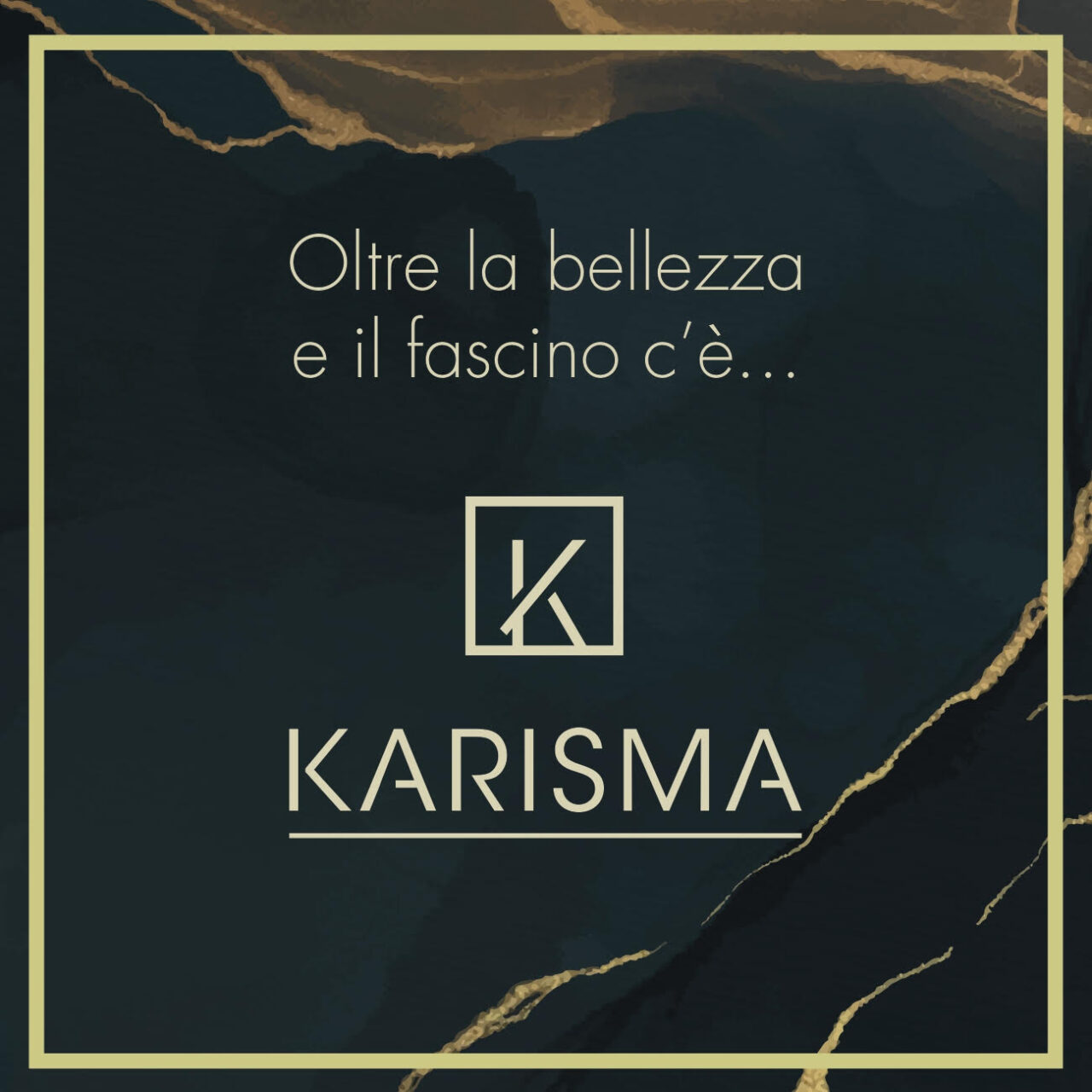 Karisma: il collagene 2.0 per la medicina estetica