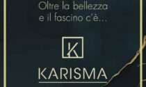 Karisma: il collagene 2.0 per la medicina estetica