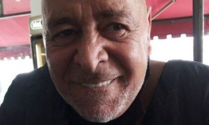 Trovato morto in casa il regista tv Massimo Manni: si indaga per omicidio