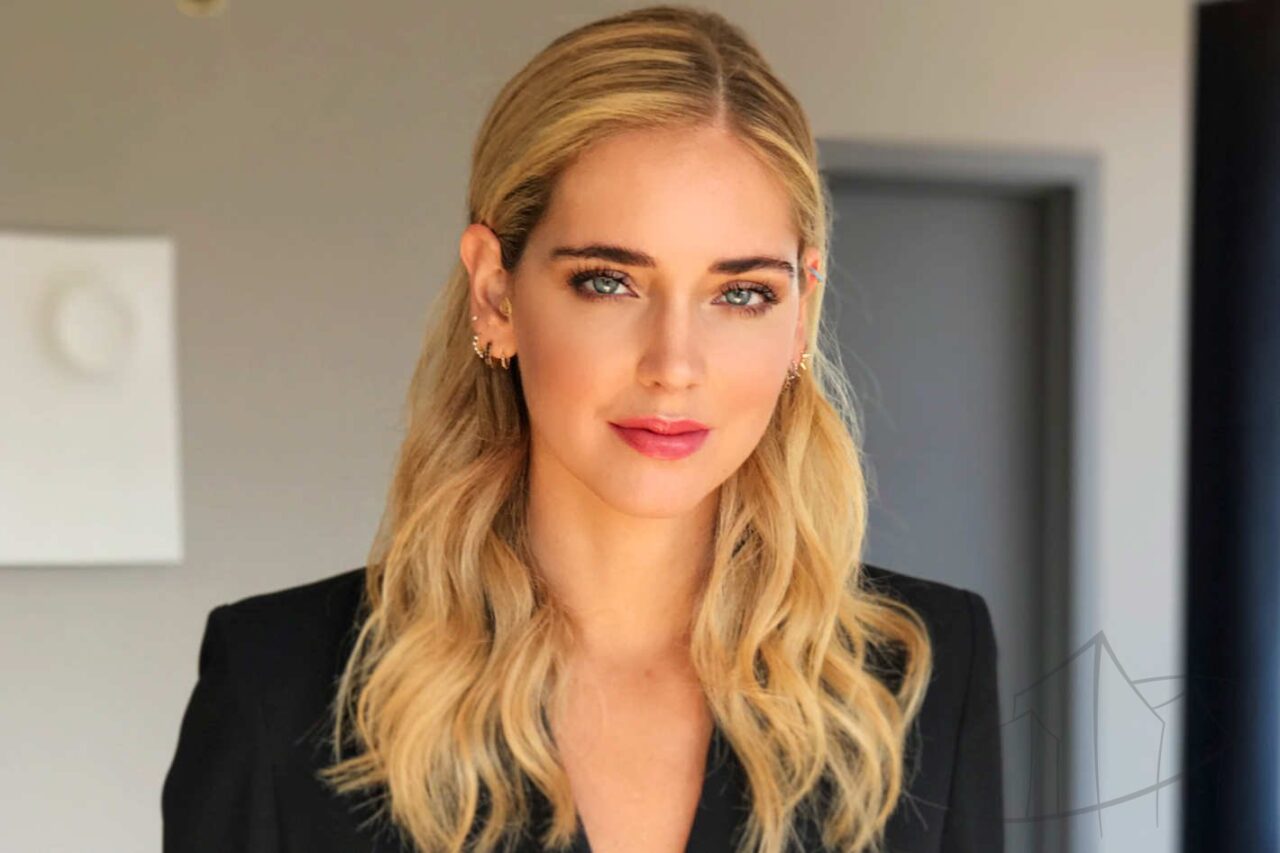 Ferragni “salvata” dal default dai soci: aumento di capitale da 6 milioni. Ma non tutti sono d’accordo