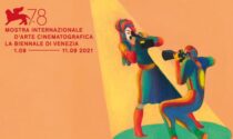 Inizia oggi la terza edizione del Concorso Opera Prima