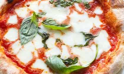 Qual è la migliore pizzeria d'Italia? Ecco le Top 50