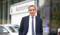 Autotorino all'Automotive Dealer Day 2021