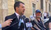 Green pass, la Lega ritira gli emendamenti, ma Salvini avverte: "Lo Stato risarcisca eventuali danni da vaccino"