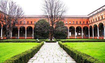 La facoltà di Scienze bancarie in Cattolica compie 30 anni