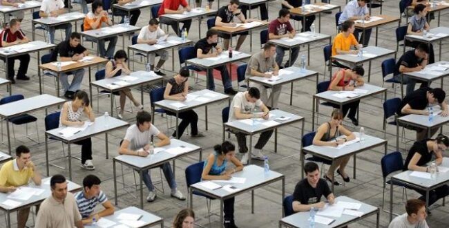 Test di Medicina, le domande sbagliate saranno annullate