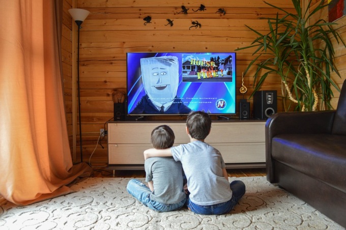 Il Bonus Rottamazione TV e il Bonus Tv Decoder
