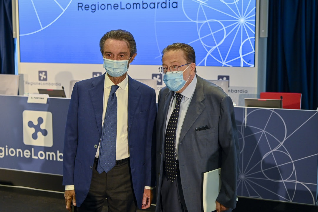 La Lombardia vuole vietare i monopattini elettrici ai minorenni