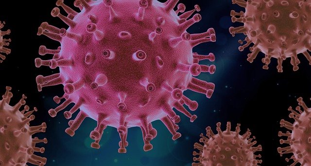 Variante Mu: cosa sappiamo sull’efficacia dei vaccini e trasmissibilità