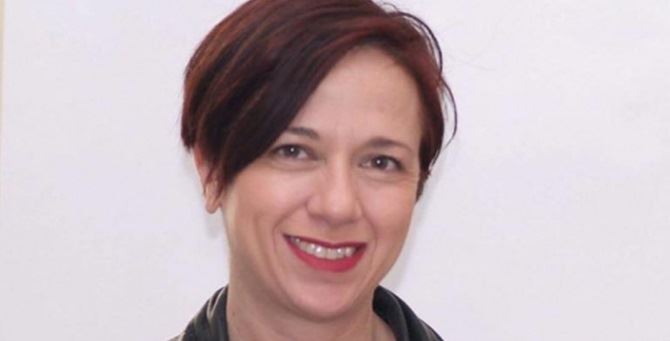 Senatrice in Aula senza Green pass: sospesa per dieci giorni